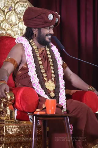 Nithya Satsang - IMG_7386.jpg