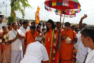Rajapalayam Ashram Inauguration - DSC_0341_watermarked.jpg