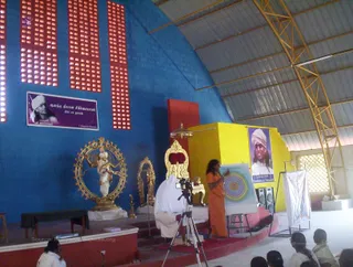 Healers Initiation Tamil Bidadi Day1 - 100_9407_watermark.jpg