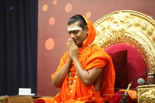 Brahma-Sutras - batch_IMG_7129.JPG