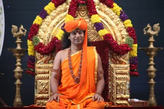 Bgsatsang - 59--IMG_6369_watermark.jpg