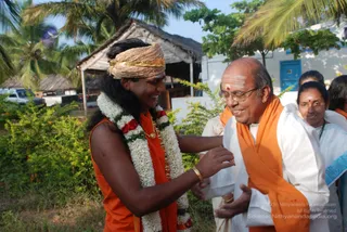Welcoming-Swamiji - watermark_DSC_0258.JPG