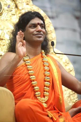 Satsang - IMG_9631_watermarked.JPG