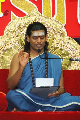 Yoga-Sutras - DSC_5088.JPG