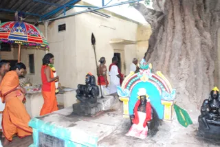 Rangi-Karuppana-Swami-Temple-Visit - DSC_0195.jpg