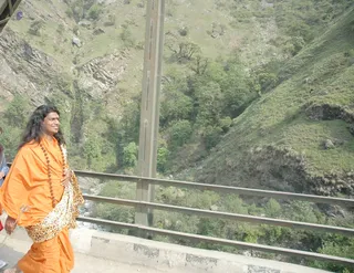 Hanuman Chatti - Picture 163_watermark.jpg