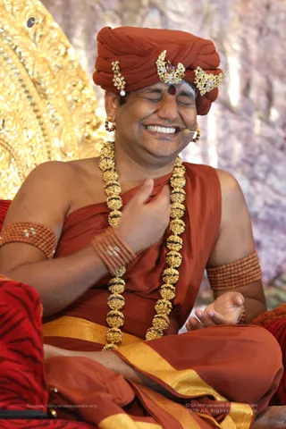 Morningsatsang Kalpataru - IMG_7526.JPG