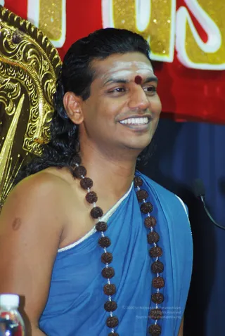 Yoga-Sutras - DSC_5126.JPG