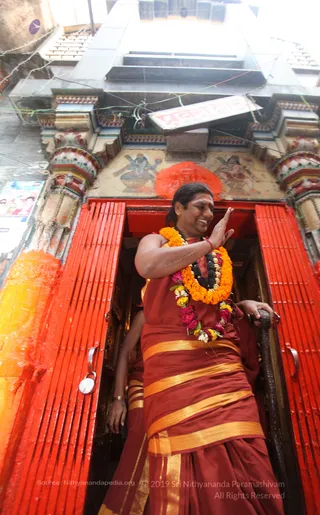 Temple Visit - IMG_8890_batch.jpg