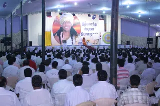 Nsp-Day-02 - IMG_7894.JPG