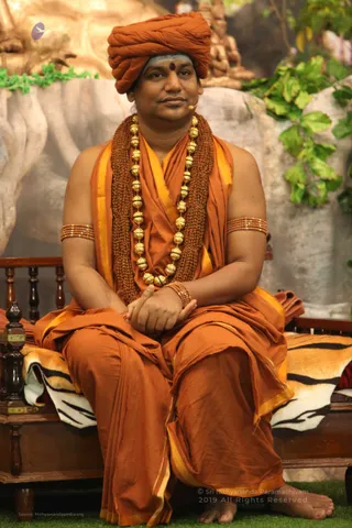Morningsatsang - IMG_0175.jpg
