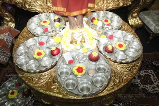 Padapuja - 10--IMG_3172_watermarked.JPG