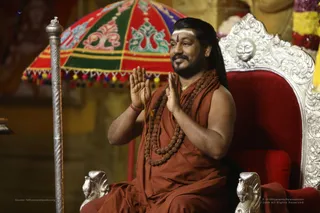 Shivadeeksha - 7T9A1775.jpg