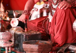 Mahasadashivoham-Aushadha-Process - 7T7A7125.jpg
