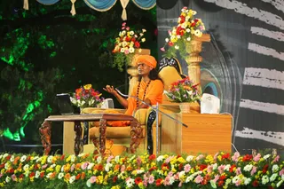 Bhagavad-Gita - IMG_9597.jpg