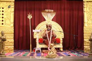 Nithya Satsang - IMG_4625.jpg