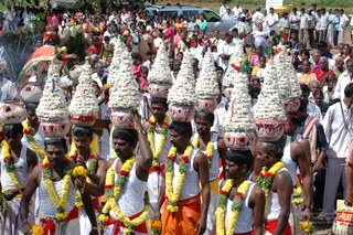 Inaguration-Of-Seeragapadi-Aadheenam - DSC_7376.JPG