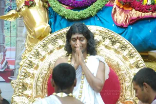 Healersinitiation - 05--DSC_9129_watermarked.JPG