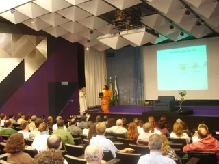 Talk In Petrobas Brazil - Brazil July 2005 034_watermark.jpg