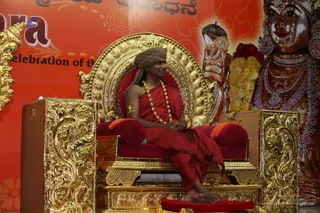 Evening-Navaratri-Culturals - watermark_IMG_0874.JPG