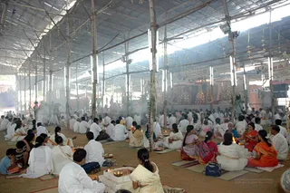 Saptha Yaaham Day02 - 21--DSC_0153_1.jpg