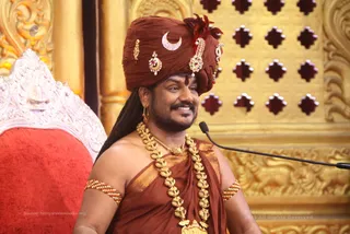 Nithya Satsang - IMG_0703.jpg