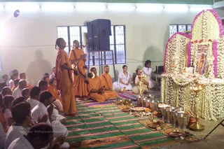 Maheshwara Puja - 100_8414_watermark.jpg