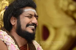 Atmalinga Energy Darshan Smiling Photos - DSC_3985.jpg