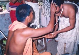 Chandi Homa In Rajarajeshwari Temple - 90-Chandihoma_86.jpg