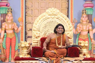 Nithyasatsang - IMG_2645.JPG