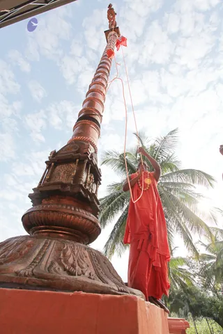 Flag-Hoisting - watermark_IMG_2014.jpg