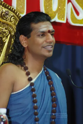Yoga-Sutras - DSC_5173.JPG