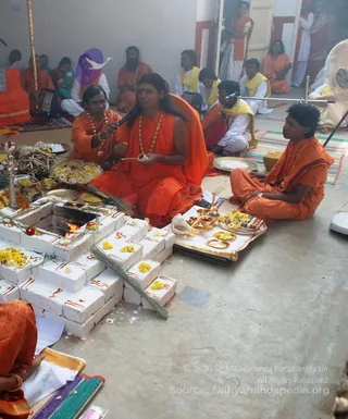 Vedic-Marriage-Ceremony - watermark_DSC_0273.JPG