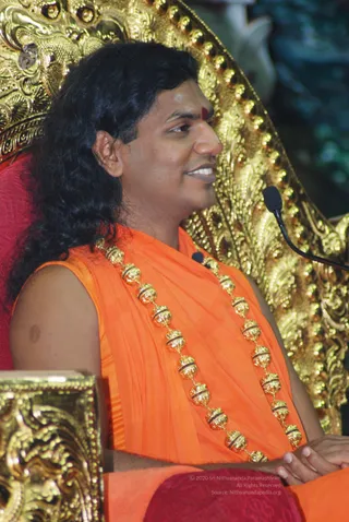 Morning-Satsang - DSC_1395.JPG