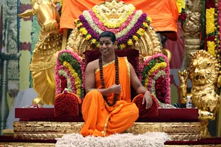 Ia Darshan - 33--IMG_4337_watermarked.jpg