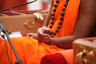 Morning-Satsang-And-Sarvadarshan - watermark_IMG_7863.jpg