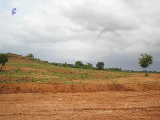 Ashram Bidadi - Picture 329_watermark.jpg