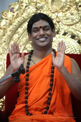 E-Kalpataru-Darshan - watermark_IMG_9890.JPG