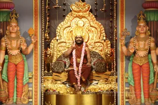 Pada Puja - IMG_4284_batch.JPG