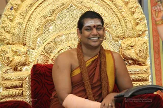 Nithya Satsang - IMG_8649.JPG