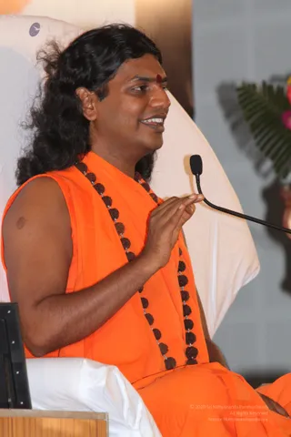 During-Bhagavad-Gita-Dhyana-Satsang - IMG_2018.JPG