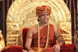 Morningsatasangdarshan - IMG_3027.JPG