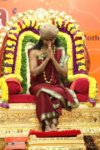 Dasara-Cultutals - watermark_IMG_4471.JPG