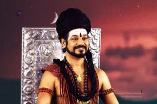 Navaratri Darbar Day3 - 2019-10-01_IMG_4648_navaratri-darbar-day-3.jpg