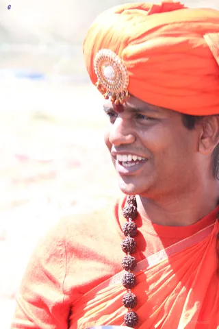 Kailash Yatra - IMG_4327_watermarked.jpg