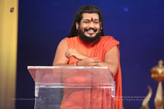 Yoga - 4H7A1309.jpg