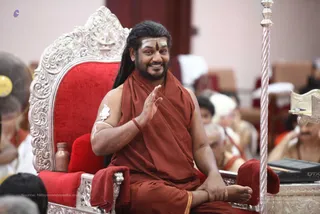 Navaratri Day3 - IMG_3201.jpg