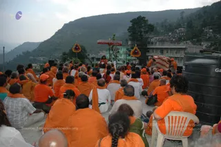 Himalaya-Yatra-Day-8 - batch_DSC_0042.JPG