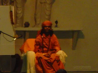 Satsang At Different Temples - 31--DSC00092_watermark.jpg
