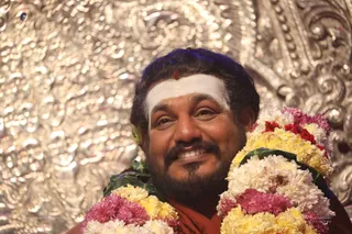 Culturalsdarshan - 7T7A9768.jpg